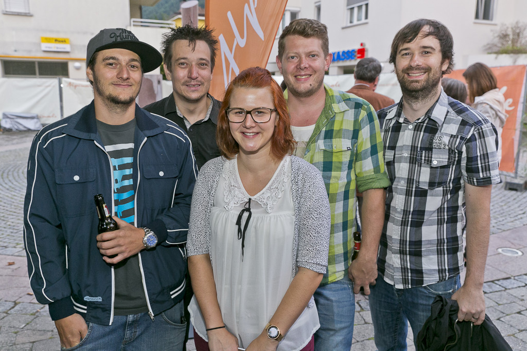 alpinale2014_eroeffnung-73.jpg