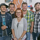 alpinale2014_eroeffnung-73.jpg