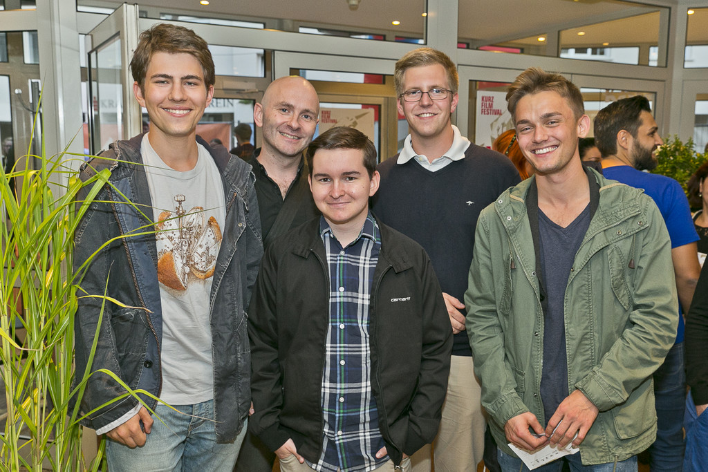 alpinale2014_eroeffnung-74.jpg