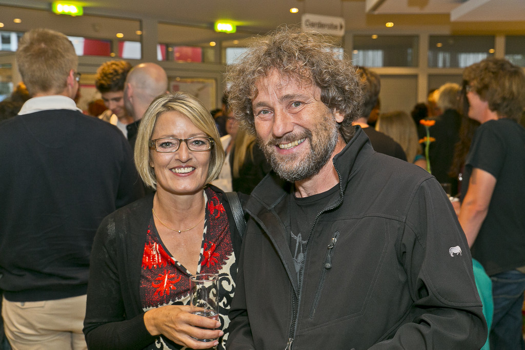 alpinale2014_eroeffnung-75.jpg