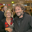 alpinale2014_eroeffnung-75.jpg