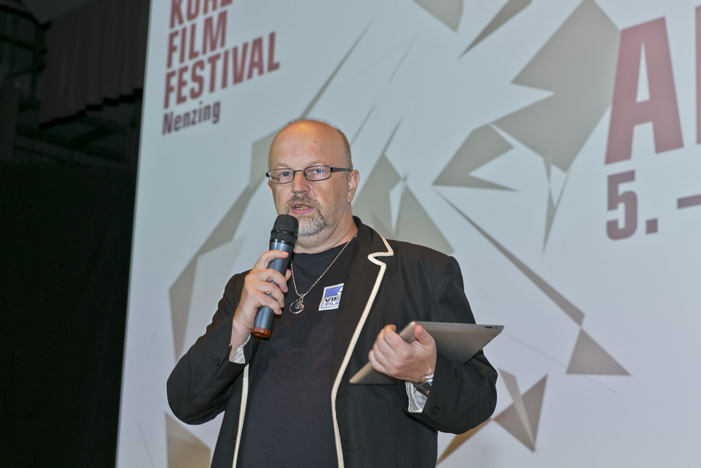 alpinale2014_eroeffnung-77.jpg