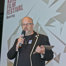 alpinale2014_eroeffnung-77.jpg