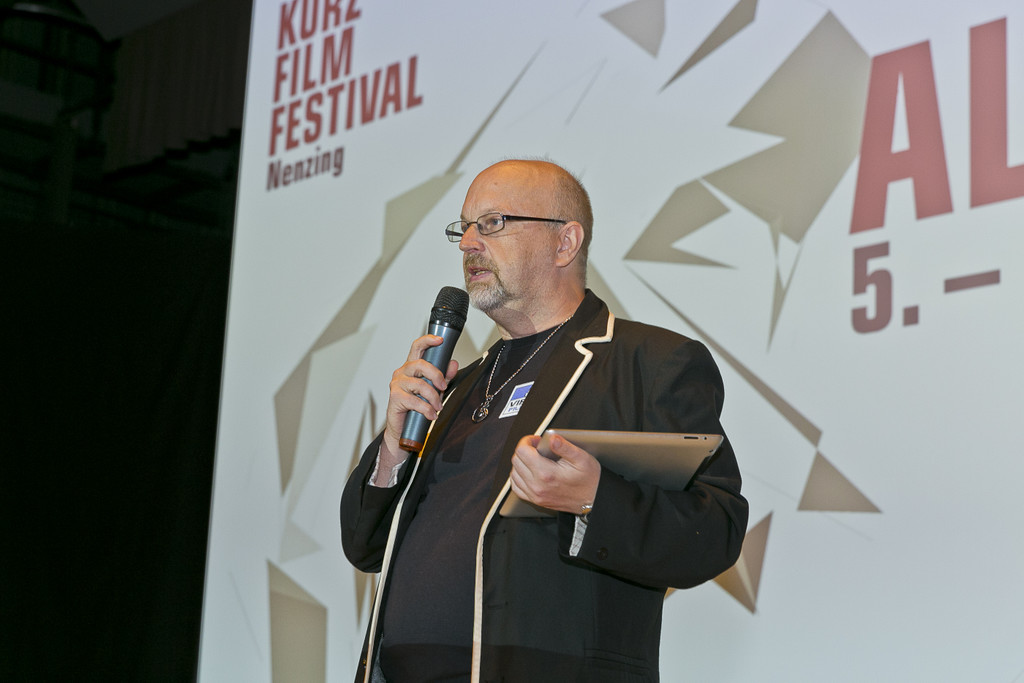 alpinale2014_eroeffnung-78.jpg