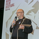 alpinale2014_eroeffnung-78.jpg