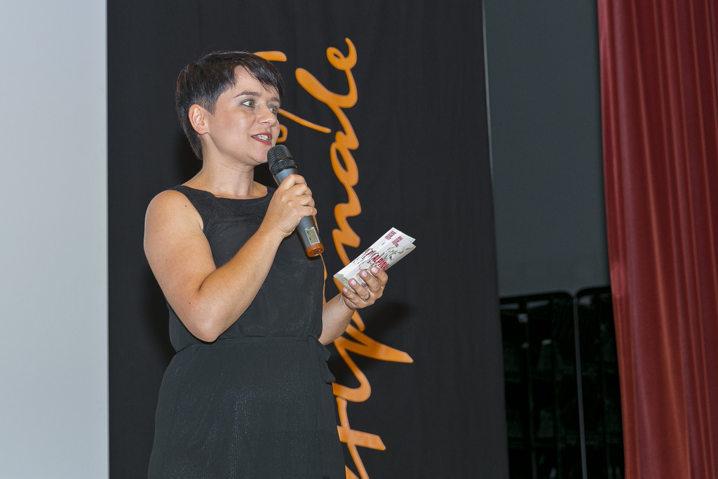 alpinale2014_eroeffnung-80.jpg