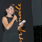 alpinale2014_eroeffnung-80.jpg
