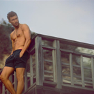 CALZEDONIA_K 120209 072 _Large_.jpg