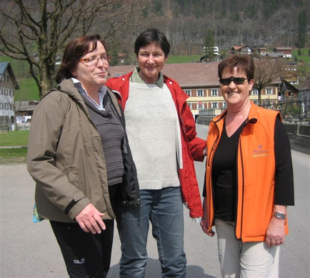 IMG_4288_JPG-1272286149