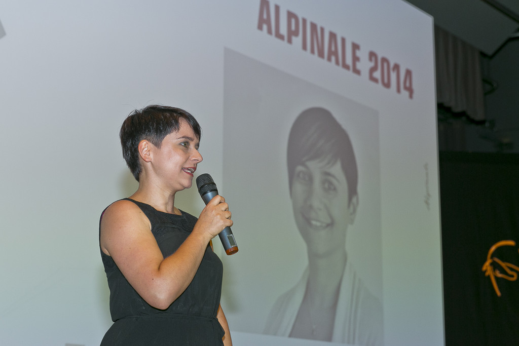 alpinale2014_eroeffnung-81.jpg