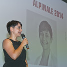 Eröffnungsfeier ALPINALE - Teil 2