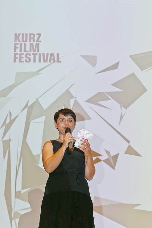 alpinale2014_eroeffnung-83.jpg