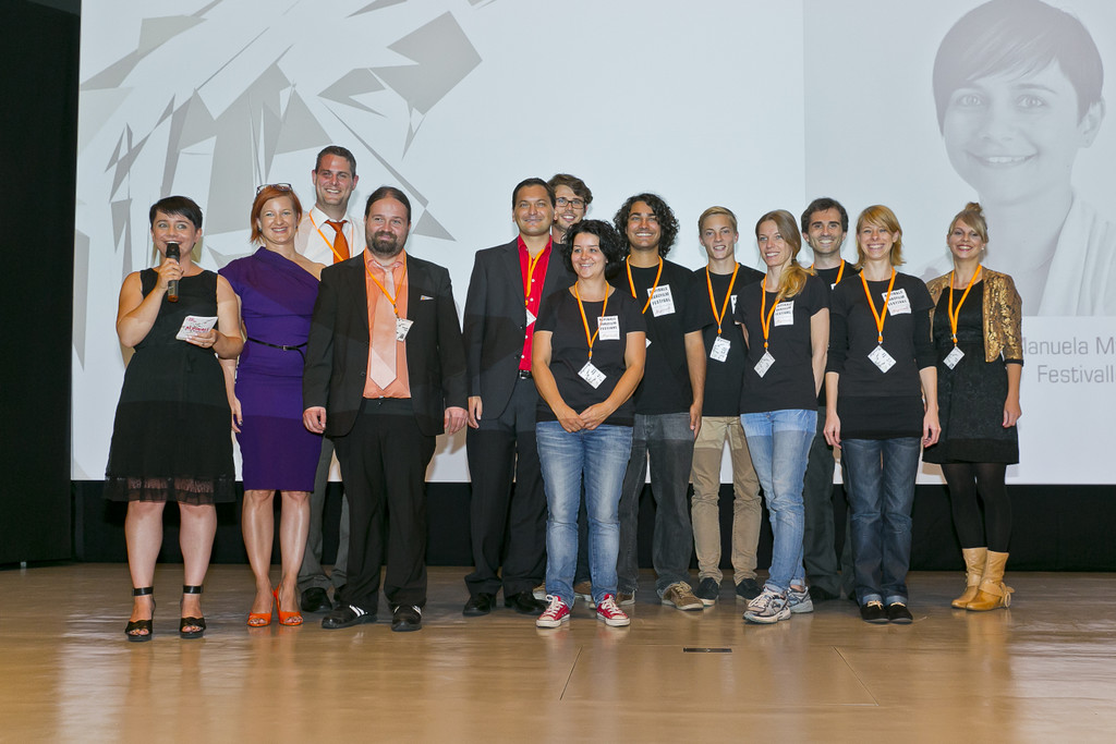 alpinale2014_eroeffnung-86.jpg
