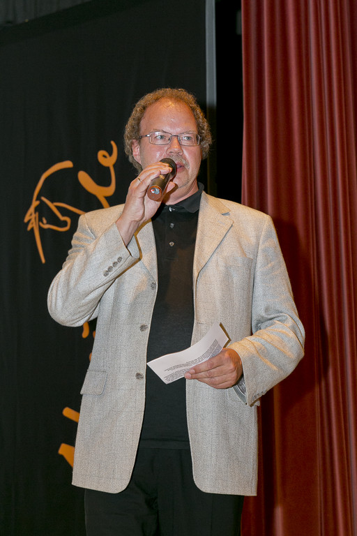 alpinale2014_eroeffnung-91.jpg