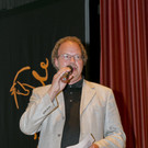 alpinale2014_eroeffnung-91.jpg
