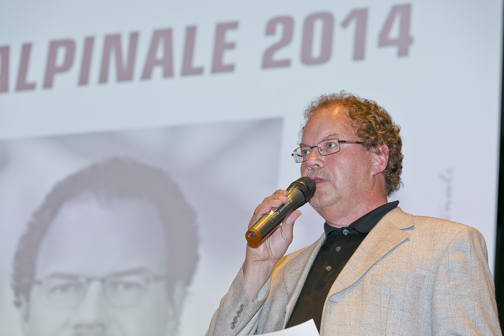 alpinale2014_eroeffnung-92.jpg