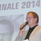 alpinale2014_eroeffnung-92.jpg