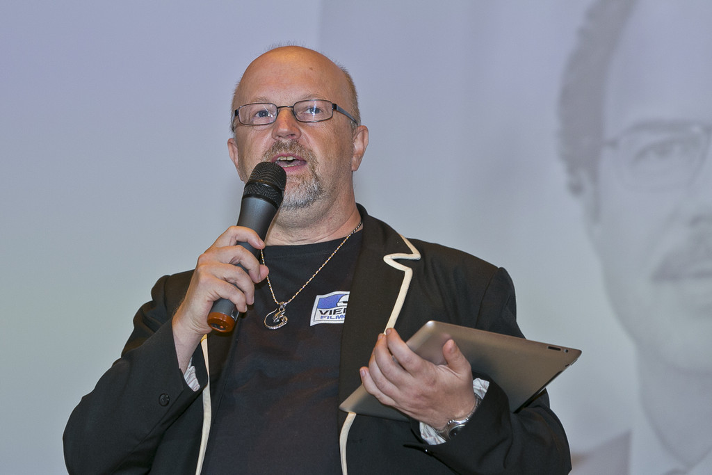 alpinale2014_eroeffnung-97.jpg