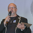 alpinale2014_eroeffnung-97.jpg