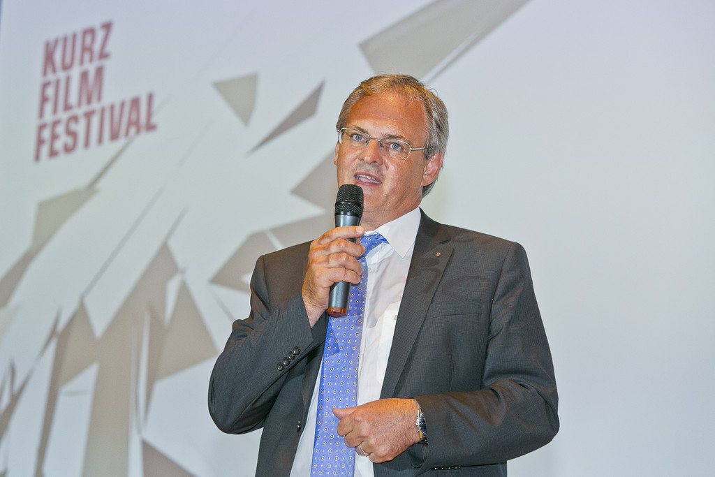 alpinale2014_eroeffnung-103.jpg
