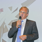 alpinale2014_eroeffnung-103.jpg