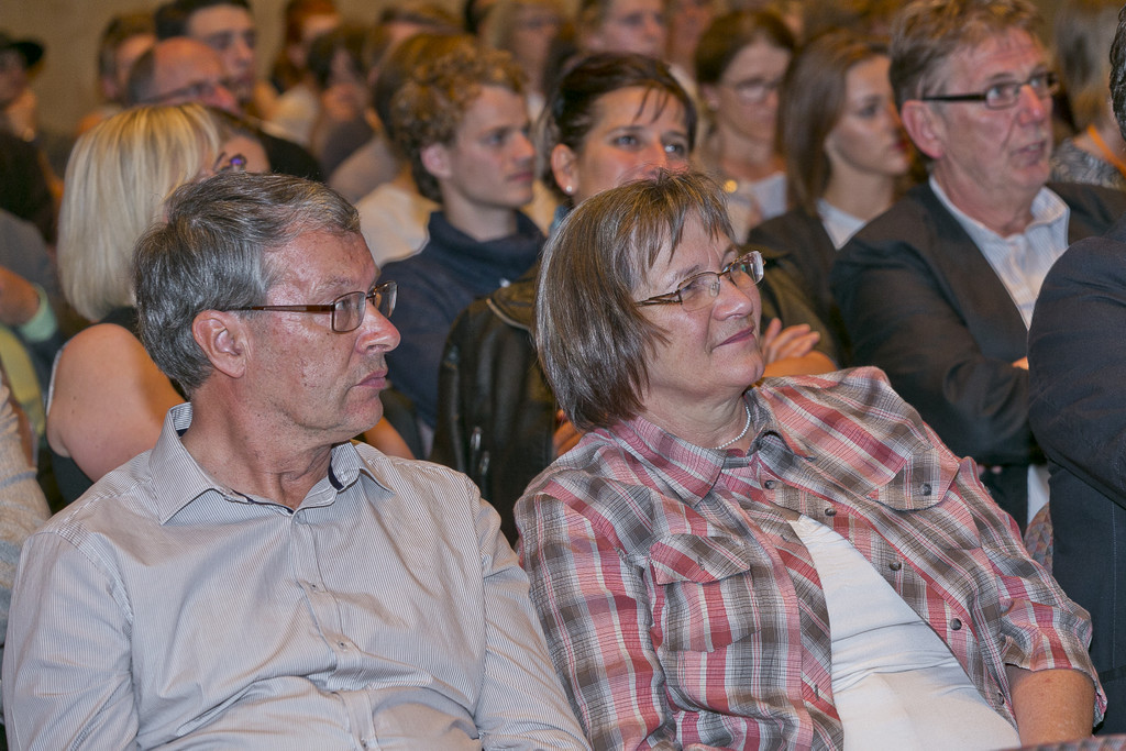 alpinale2014_eroeffnung-104.jpg