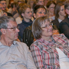 alpinale2014_eroeffnung-104.jpg