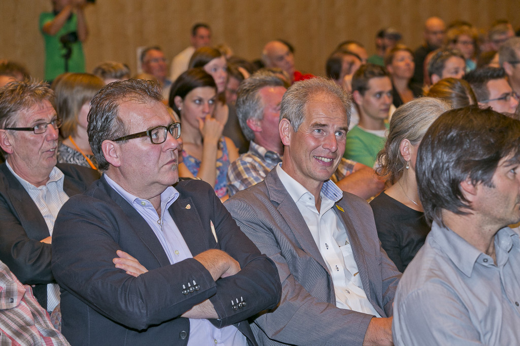alpinale2014_eroeffnung-105.jpg