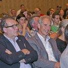 alpinale2014_eroeffnung-105.jpg