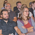 alpinale2014_eroeffnung-106.jpg