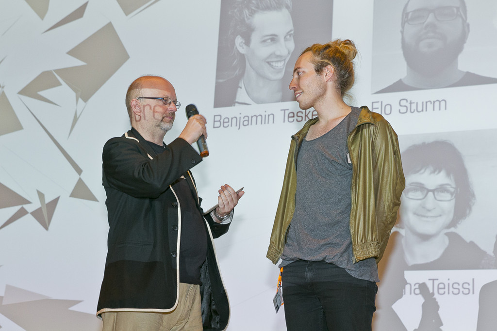 alpinale2014_eroeffnung-108.jpg