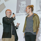 alpinale2014_eroeffnung-108.jpg