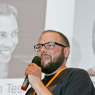alpinale2014_eroeffnung-115.jpg