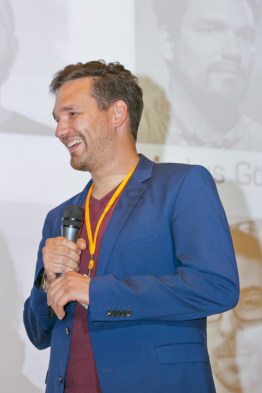 alpinale2014_eroeffnung-117.jpg