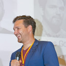 alpinale2014_eroeffnung-117.jpg