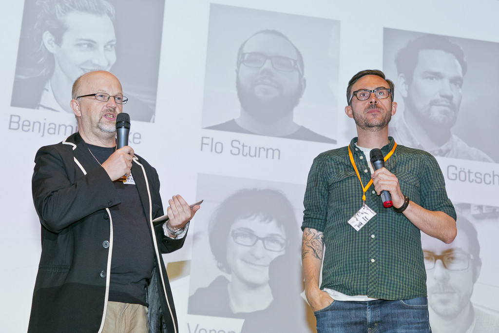 alpinale2014_eroeffnung-118.jpg