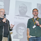 alpinale2014_eroeffnung-118.jpg