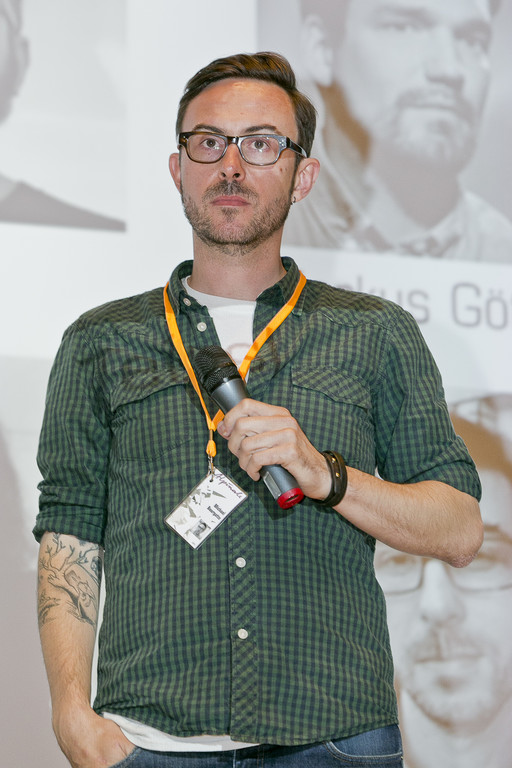 alpinale2014_eroeffnung-119.jpg