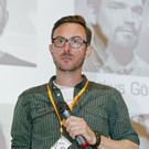 alpinale2014_eroeffnung-119.jpg