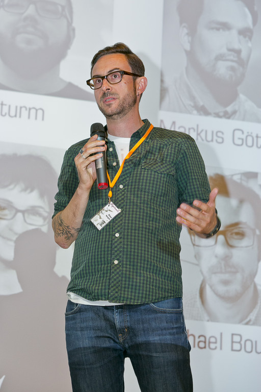 alpinale2014_eroeffnung-121.jpg