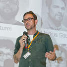 alpinale2014_eroeffnung-121.jpg