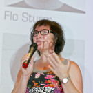alpinale2014_eroeffnung-125.jpg