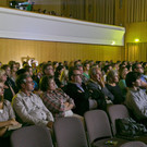 alpinale2014_eroeffnung-126.jpg