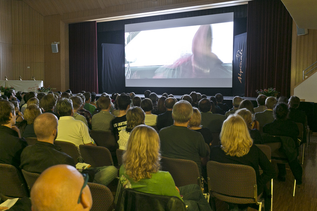 alpinale2014_eroeffnung-127.jpg