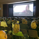alpinale2014_eroeffnung-127.jpg