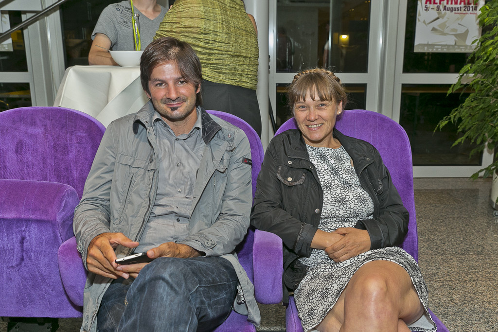 alpinale2014_eroeffnung-128.jpg