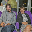 alpinale2014_eroeffnung-128.jpg