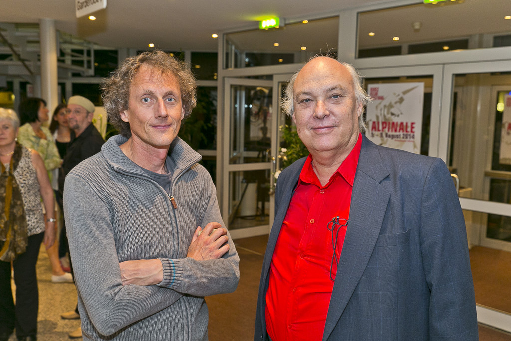 alpinale2014_eroeffnung-129.jpg