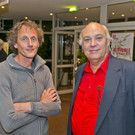 alpinale2014_eroeffnung-129.jpg
