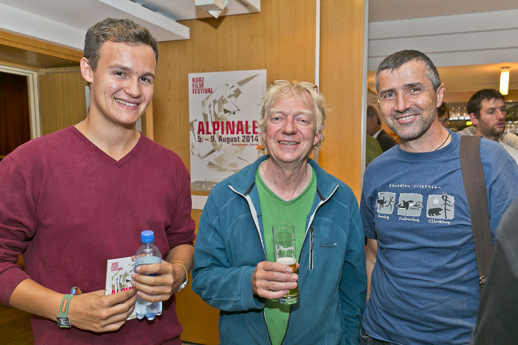 alpinale2014_eroeffnung-131.jpg